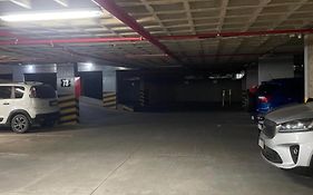 Güemes Premium, 2 dorm con Vista a las Sierras ALOHA #2